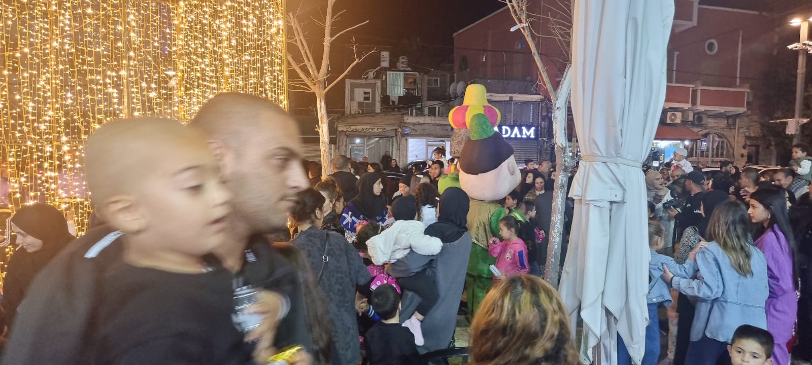 WhatsApp Image 2023-03-25 at 5.47.17 AM (3).jpeg